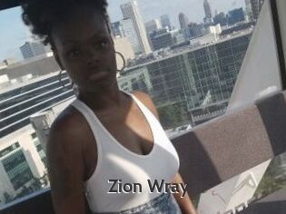 Zion_Wray