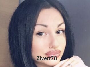 Zivert78