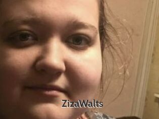 ZizaWalts