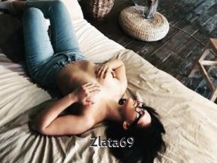 Zlata69