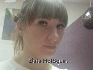 Zlata_HotSquirt