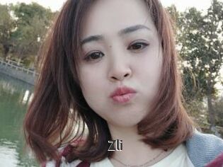 Zli