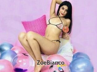 ZoeBianco
