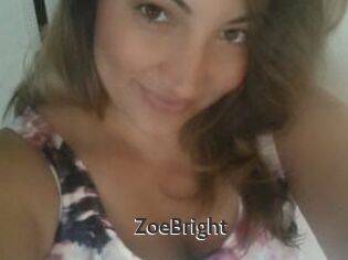 ZoeBright