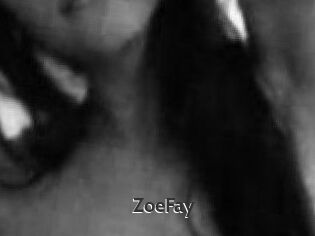 Zoe_Fay