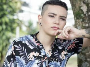 ZoeGreyy