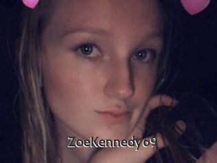 ZoeKennedy69
