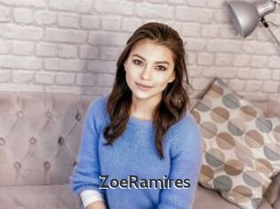 ZoeRamires