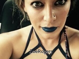 Zoe_Rogers