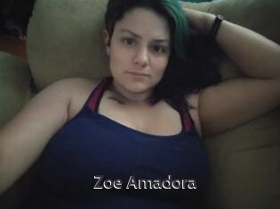 Zoe_Amadora