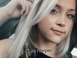 Zoe_Harper