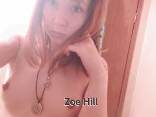 Zoe_Hill