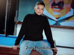 Zoe_Hopkinz