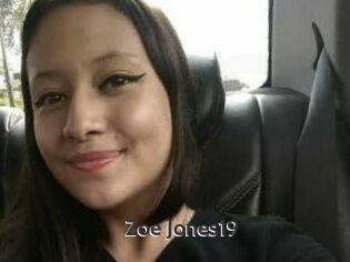 Zoe_Jones19