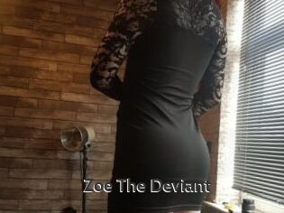 Zoe_The_Deviant