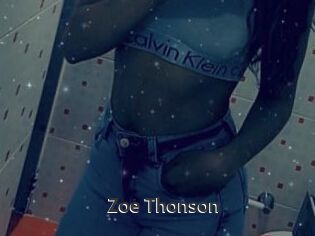 Zoe_Thonson