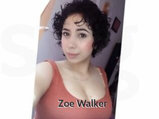 Zoe_Walker