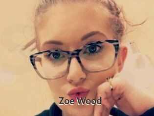Zoe_Wood