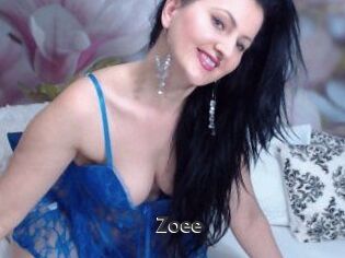 Zoee