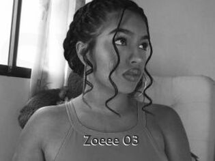 Zoeee_03
