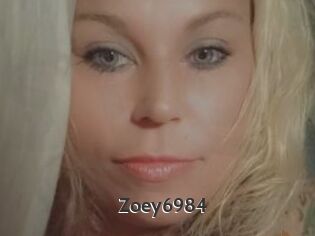 Zoey6984