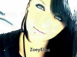 Zoey_Elize