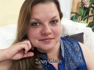 ZoeyGlam