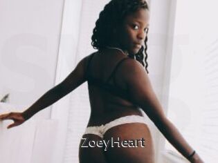 ZoeyHeart