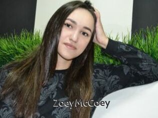 ZoeyMcCoey