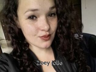 Zoey_Jolie