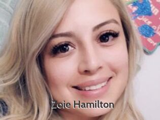 Zoie_Hamilton
