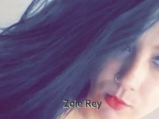 Zoie_Rey