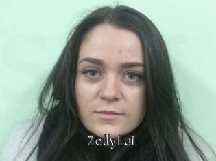 Zolly_Lui