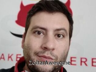 ZoltarAwesome