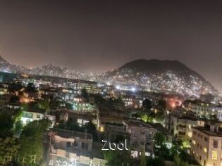 Zool