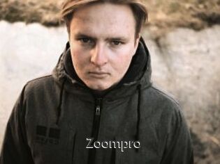 Zoompro