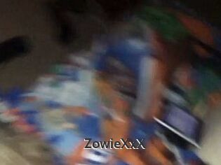 Zowie_XxX