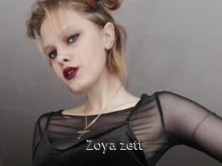 Zoya_zett