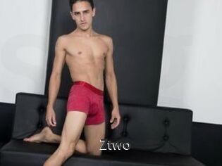 Ztwo
