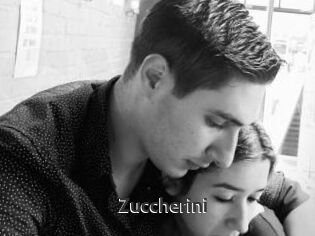 Zuccherini