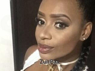 ZuirPax