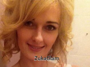 ZukaGlam