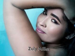 Zuly_Miller