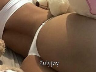 Zuly_joy
