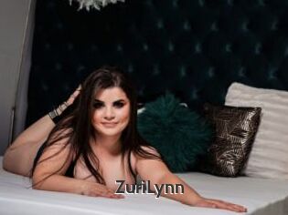 ZuriLynn