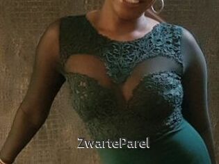 ZwarteParel
