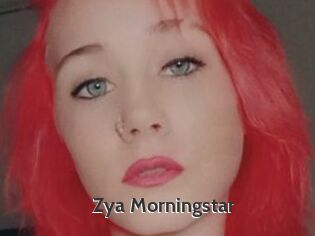 Zya_Morningstar