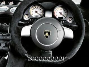 Z000000001