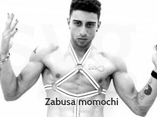 Zabusa_momochi