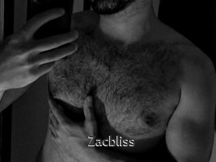 Zacbliss